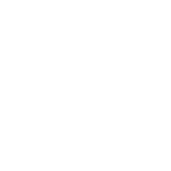 Cineuresi